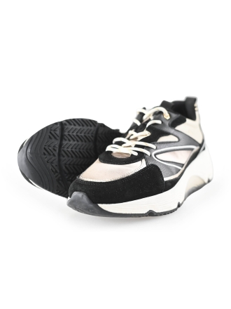 Cruyff Sneakers