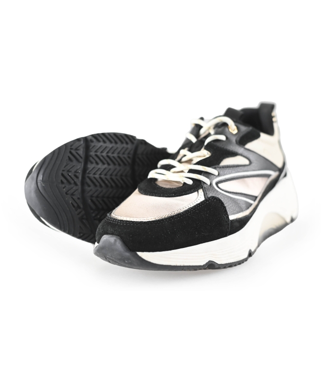Cruyff Sneakers