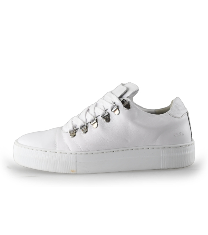 Nubikk Sneakers