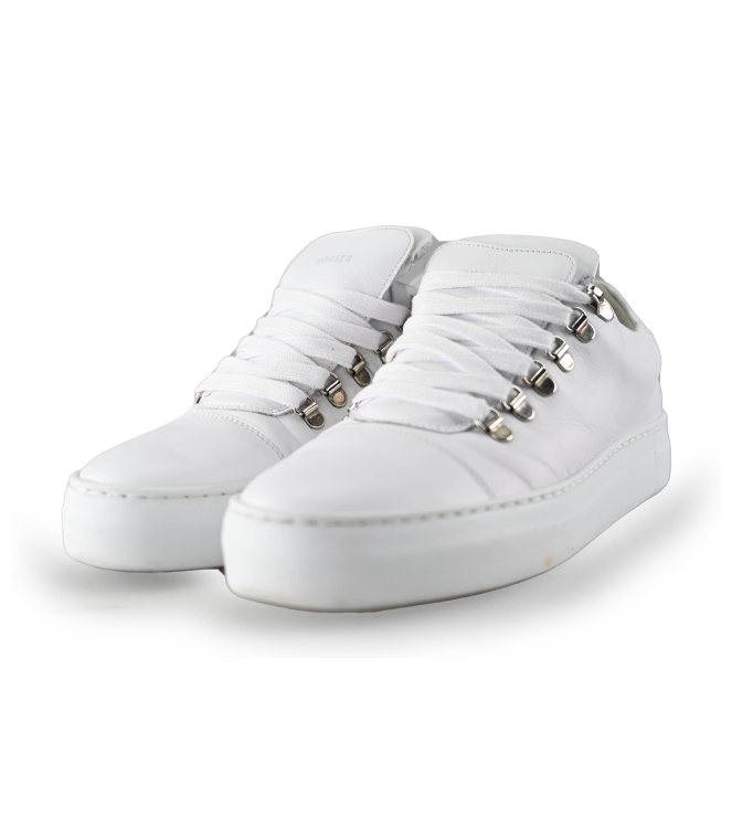Nubikk Sneakers