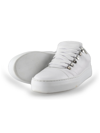 Nubikk Sneakers