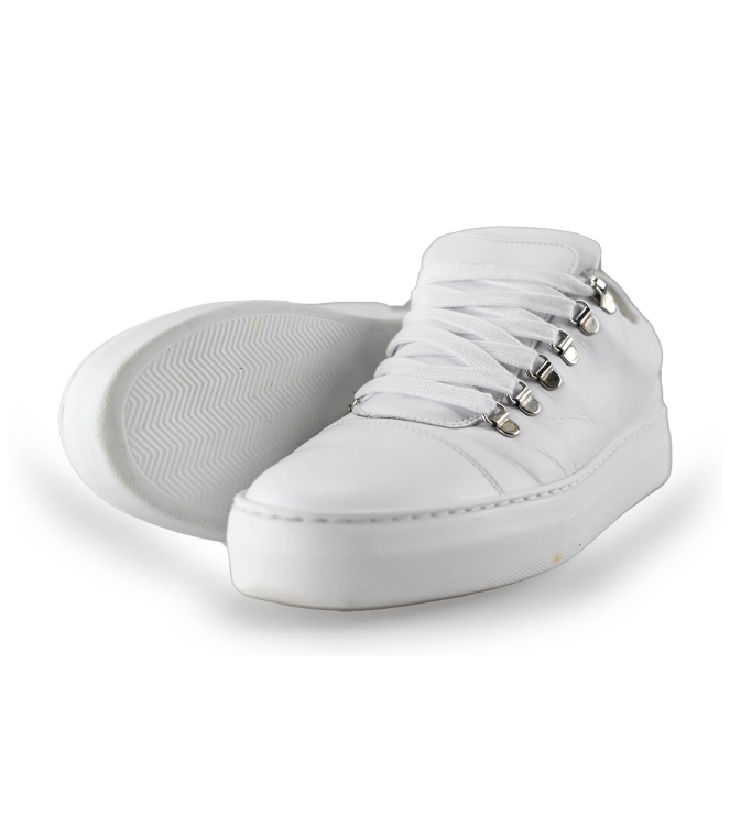 Nubikk Sneakers