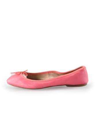 Status Ballerina's Roze 246255