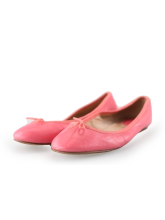 Status Ballerina's Roze 246255