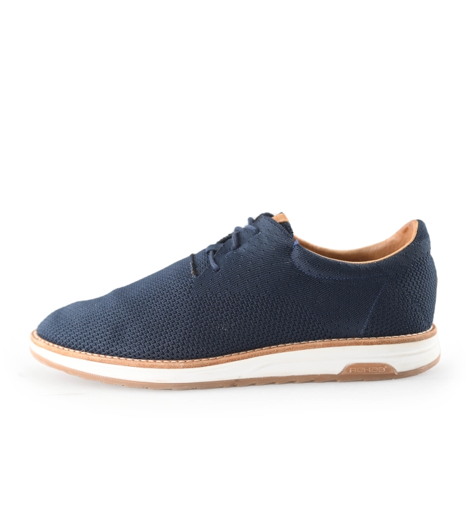 Rehab Sneakers