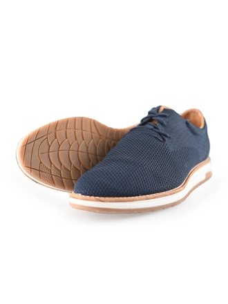 Rehab Sneakers