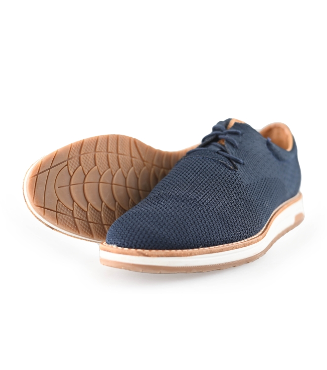 Rehab Sneakers
