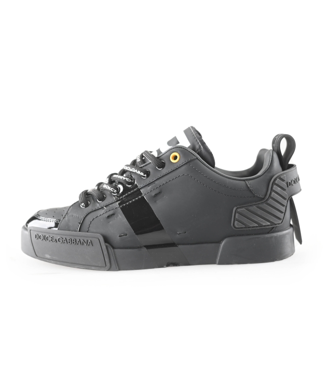 Dolce & Gabbana Sneakers