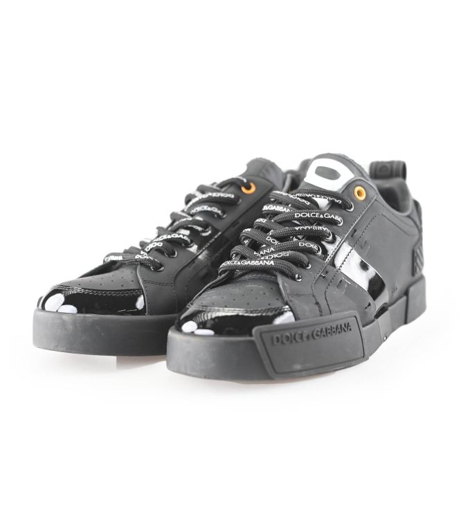Dolce & Gabbana Sneakers