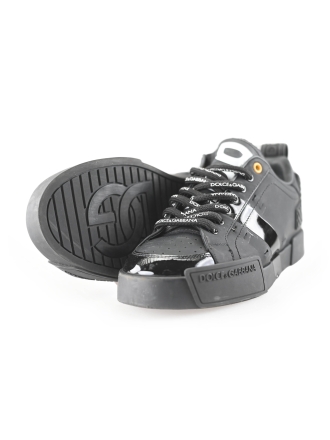 Dolce & Gabbana Sneakers