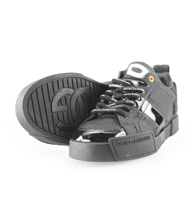 Dolce & Gabbana Sneakers
