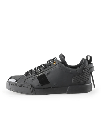 Dolce & Gabbana Sneakers
