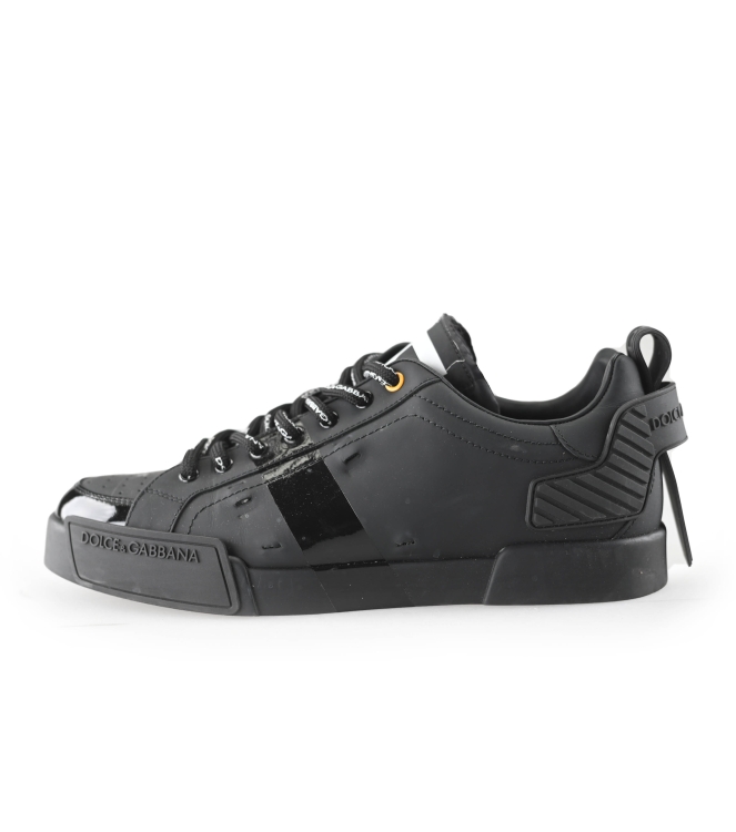 Dolce & Gabbana Sneakers