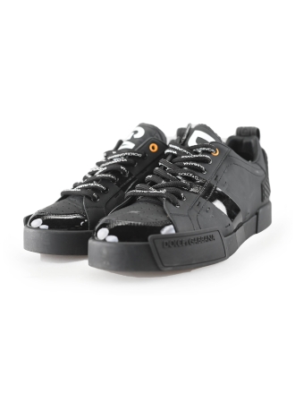 Dolce & Gabbana Sneakers