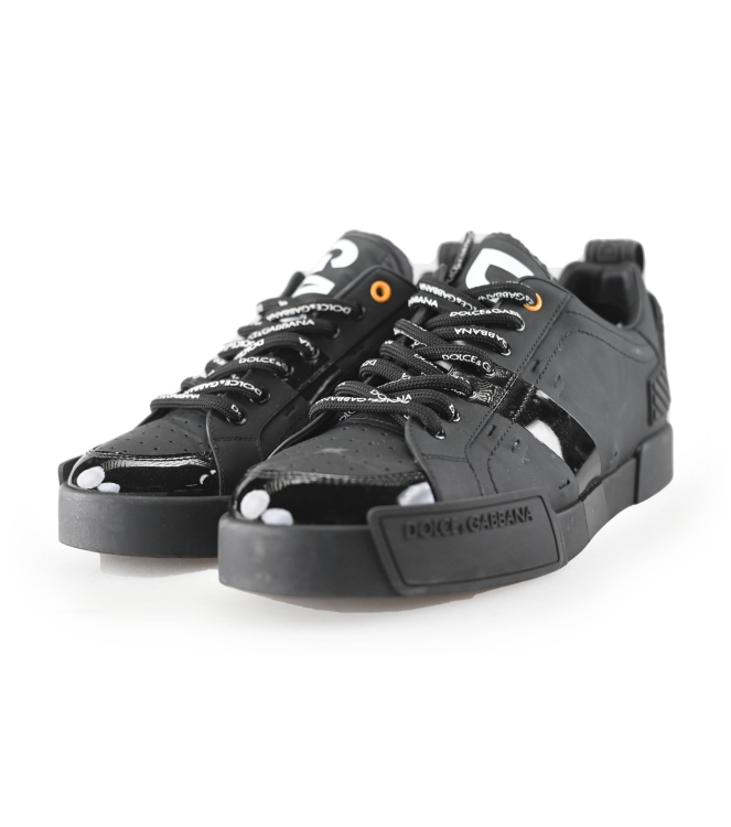 Dolce & Gabbana Sneakers