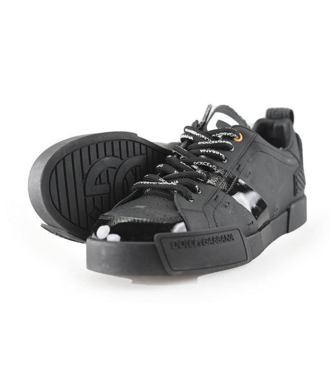 Dolce & Gabbana Sneakers