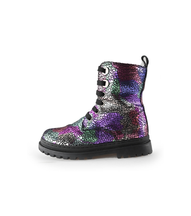 Shoesme Veterboots