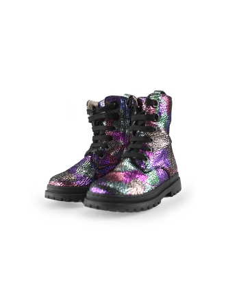 Shoesme Veterboots Overig 246267
