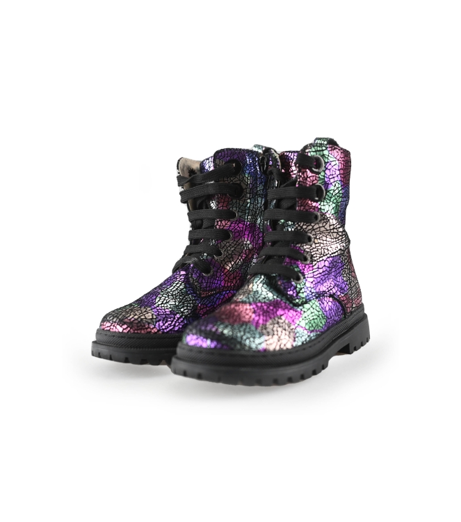Shoesme Veterboots