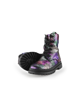 Shoesme Veterboots