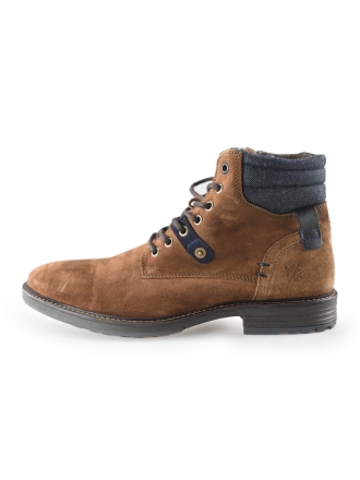 Next Veterboots Bruin 246268