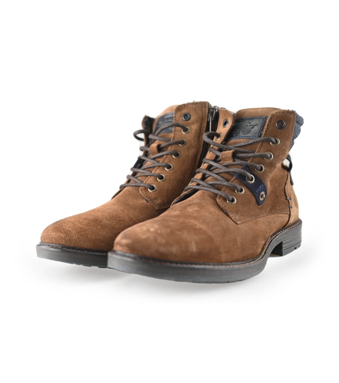 Next Veterboots