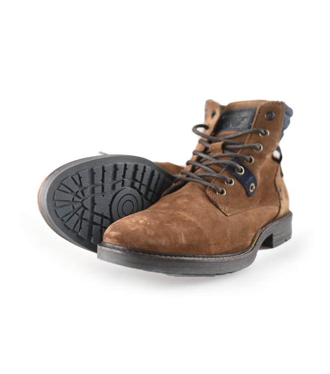 Next Veterboots