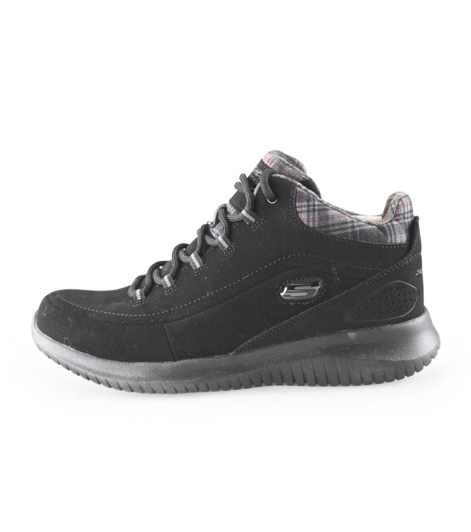 Skechers Wandelschoenen