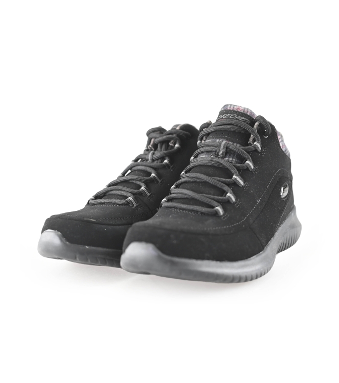 Skechers Wandelschoenen