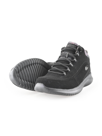 Skechers Wandelschoenen