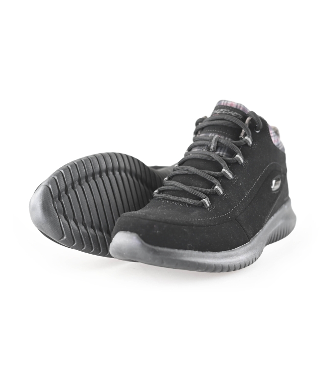 Skechers Wandelschoenen