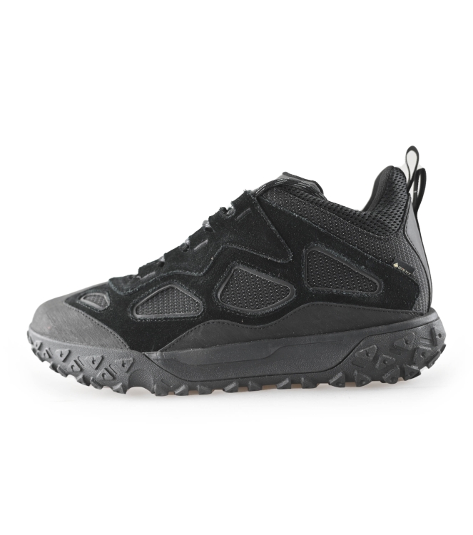 Timberland Wandelschoenen