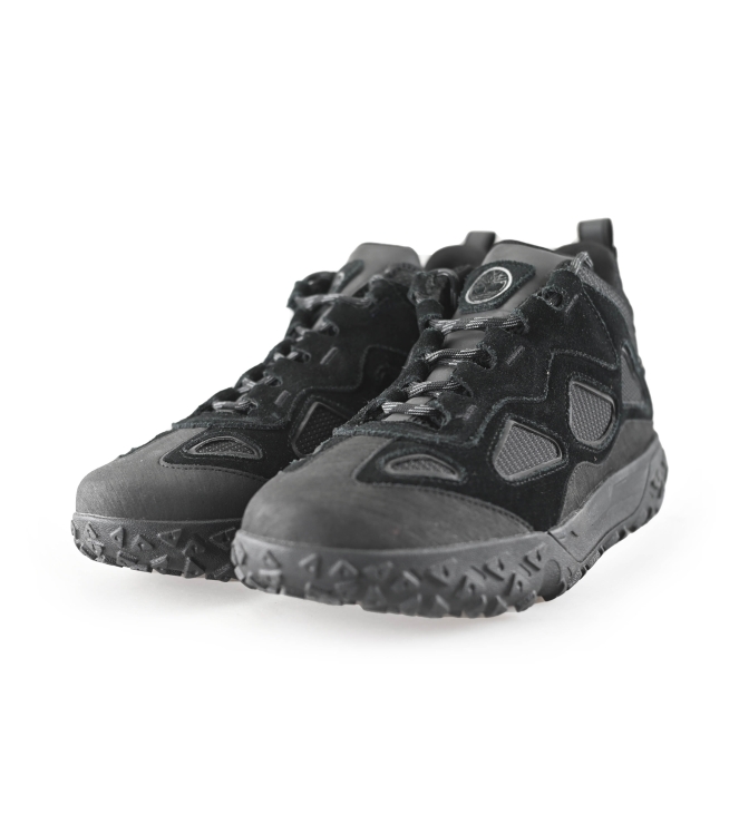 Timberland Wandelschoenen