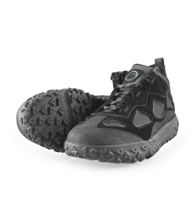 Timberland Wandelschoenen