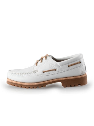 Timberland Bootschoenen