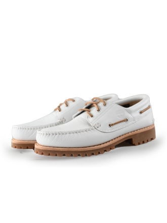 Timberland Bootschoenen