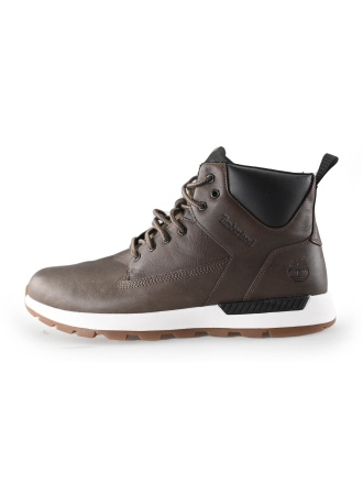 Timberland Veterboots Bruin 246288