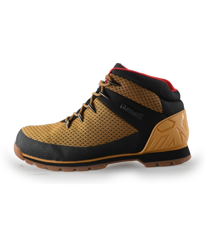 Timberland Veterboots