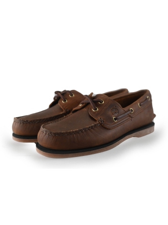 Timberland Bootschoenen