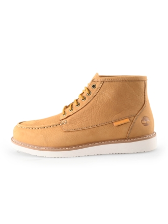 Timberland Veterboots Geel 246293