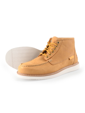 Timberland Veterboots