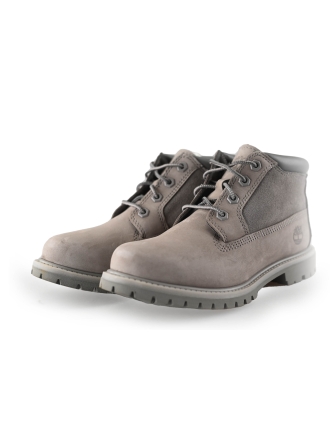 Timberland Veterboots Grijs 246297
