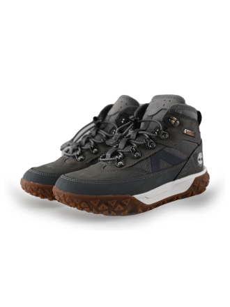 Timberland Wandelschoenen Grijs 246298