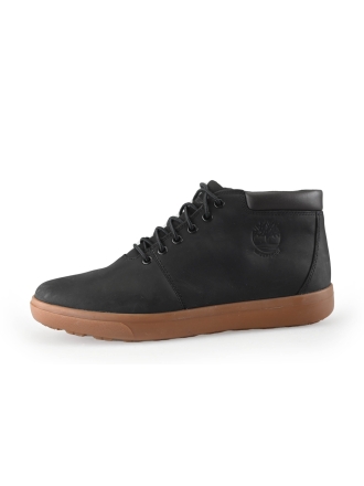 Timberland Veterschoenen Blauw 246302
