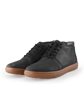 Timberland Veterschoenen Blauw 246302