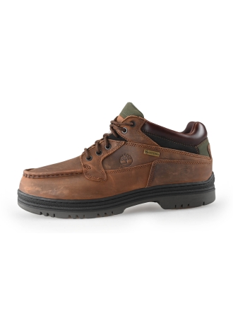 Timberland Veterschoenen Bruin 246306