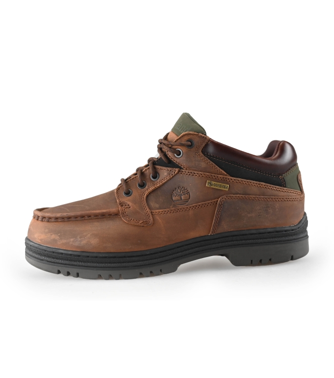 Timberland Veterschoenen
