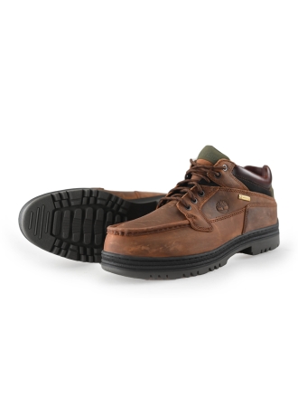 Timberland Veterschoenen
