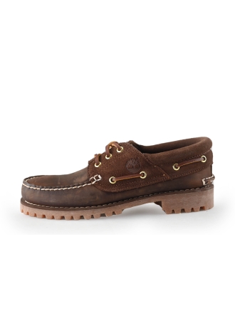 Timberland Bootschoenen