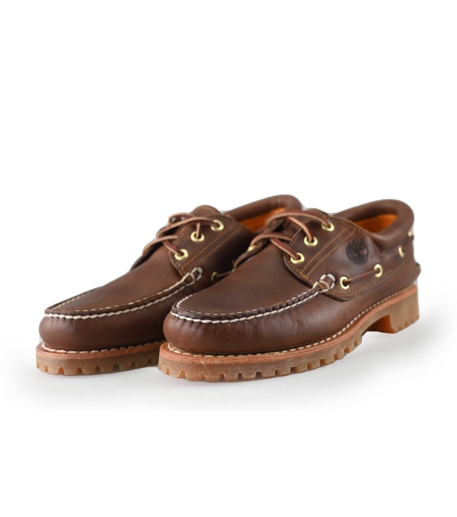Timberland Bootschoenen